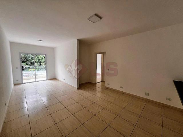 Apartamento aluguel em Caraguatatuba, Região Geográfica Intermediária de São José dos Campos