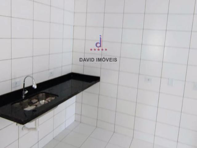 Apartamento aluguel em Caraguatatuba, Região Geográfica Intermediária de São José dos Campos