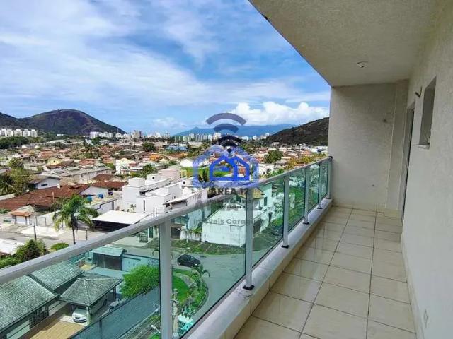 Apartamento aluguel em Região Imediata de Caraguatatuba-Ubatuba-São Sebastião, Região Metropolitana do Vale do Paraíba e Litoral Norte