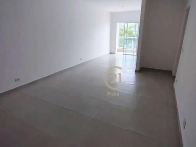 Apartamento aluguel em Região Imediata de Caraguatatuba-Ubatuba-São Sebastião, Região Metropolitana do Vale do Paraíba e Litoral Norte
