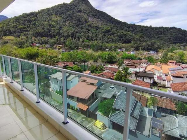 Apartamento aluguel em Região Imediata de Caraguatatuba-Ubatuba-São Sebastião, Região Metropolitana do Vale do Paraíba e Litoral Norte