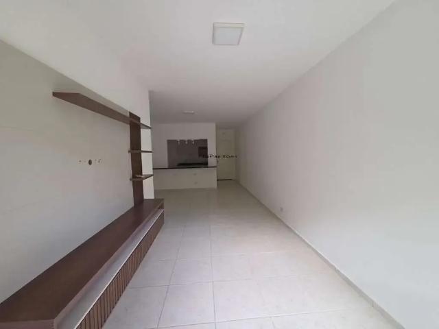 Apartamento aluguel em Região Imediata de Caraguatatuba-Ubatuba-São Sebastião, Região Metropolitana do Vale do Paraíba e Litoral Norte