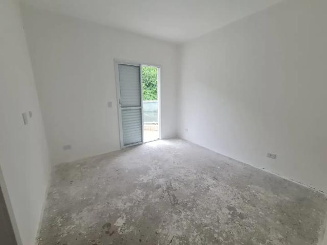 Apartamento aluguel em Região Imediata de Caraguatatuba-Ubatuba-São Sebastião, Região Metropolitana do Vale do Paraíba e Litoral Norte