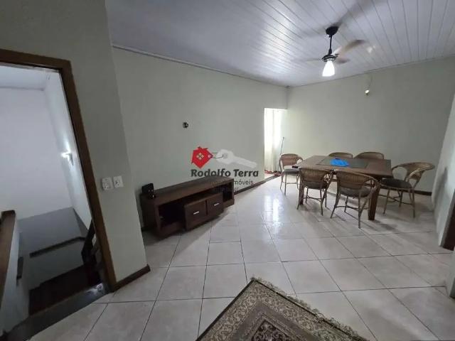 Apartamento aluguel em Martin de Sá, Caraguatatuba