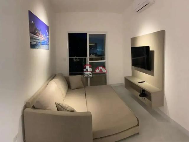 Apartamento aluguel em Região Imediata de Caraguatatuba-Ubatuba-São Sebastião, Região Metropolitana do Vale do Paraíba e Litoral Norte