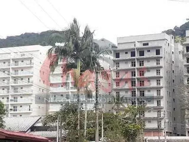 Apartamento aluguel em Caraguatatuba, Região Geográfica Intermediária de São José dos Campos