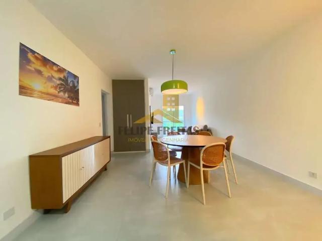 Apartamento aluguel em Região Imediata de Caraguatatuba-Ubatuba-São Sebastião, Região Metropolitana do Vale do Paraíba e Litoral Norte