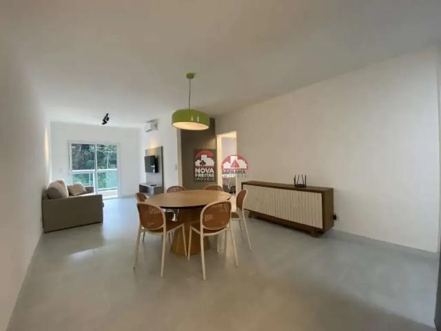 Apartamento aluguel em Região Imediata de Caraguatatuba-Ubatuba-São Sebastião, Região Metropolitana do Vale do Paraíba e Litoral Norte