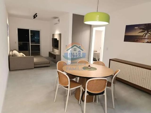 Apartamento aluguel em Região Imediata de Caraguatatuba-Ubatuba-São Sebastião, Região Metropolitana do Vale do Paraíba e Litoral Norte