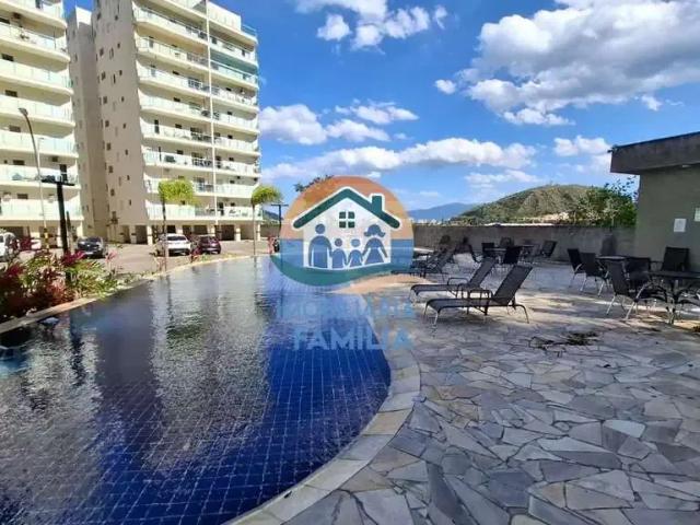 Apartamento aluguel em Região Imediata de Caraguatatuba-Ubatuba-São Sebastião, Região Metropolitana do Vale do Paraíba e Litoral Norte