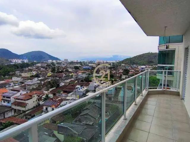 Apartamento aluguel em Região Imediata de Caraguatatuba-Ubatuba-São Sebastião, Região Metropolitana do Vale do Paraíba e Litoral Norte