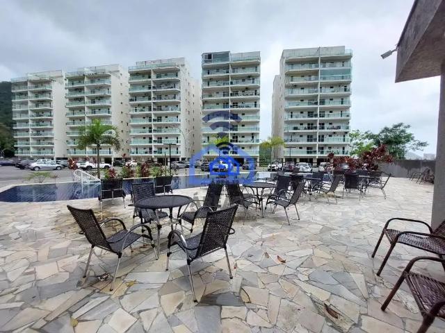 Apartamento aluguel em Região Imediata de Caraguatatuba-Ubatuba-São Sebastião, Região Metropolitana do Vale do Paraíba e Litoral Norte