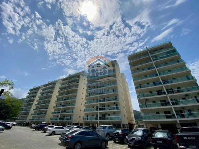 Apartamento aluguel em Balneário Santa Martha, Caraguatatuba