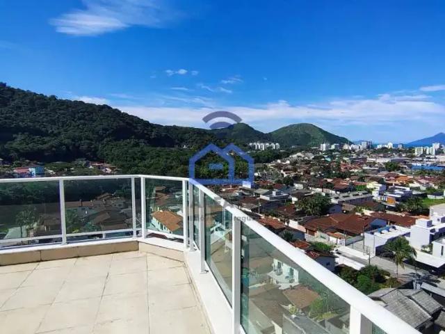 Apartamento aluguel em Região Imediata de Caraguatatuba-Ubatuba-São Sebastião, Região Metropolitana do Vale do Paraíba e Litoral Norte