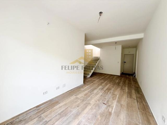 Apartamento aluguel em Balneário Santa Martha, Caraguatatuba