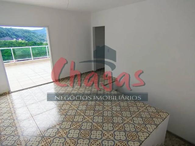 Apartamento aluguel em Caraguatatuba, Região Geográfica Intermediária de São José dos Campos