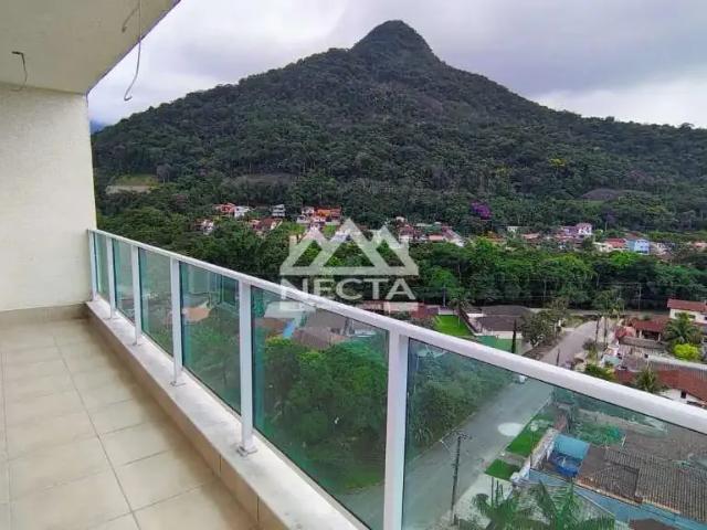 Apartamento aluguel em Região Imediata de Caraguatatuba-Ubatuba-São Sebastião, Região Metropolitana do Vale do Paraíba e Litoral Norte