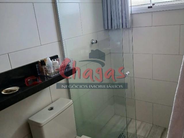 Apartamento aluguel em Caraguatatuba, Região Geográfica Intermediária de São José dos Campos