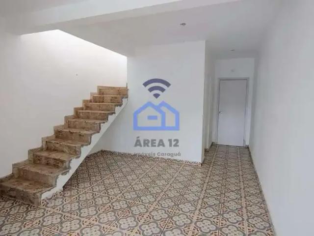 Apartamento aluguel em Região Imediata de Caraguatatuba-Ubatuba-São Sebastião, Região Metropolitana do Vale do Paraíba e Litoral Norte