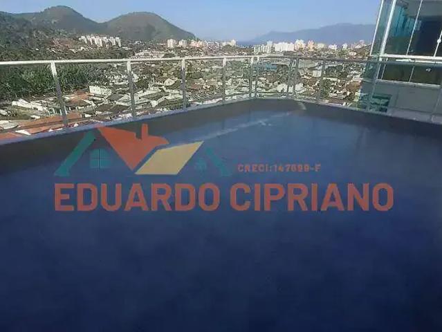 Apartamento aluguel em Região Imediata de Caraguatatuba-Ubatuba-São Sebastião, Região Metropolitana do Vale do Paraíba e Litoral Norte