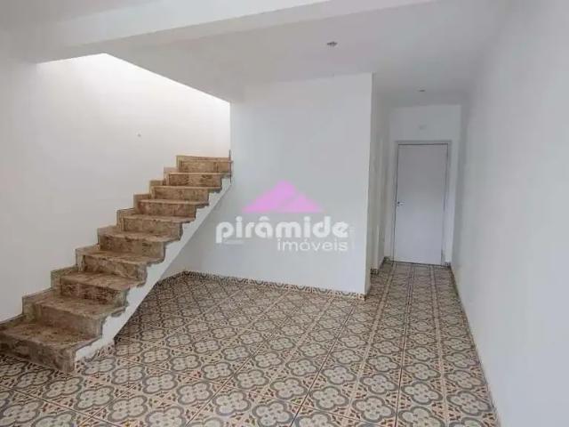 Apartamento aluguel em Região Imediata de Caraguatatuba-Ubatuba-São Sebastião, Região Metropolitana do Vale do Paraíba e Litoral Norte
