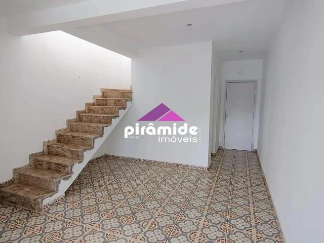 Apartamento aluguel em Caraguatatuba, Região Geográfica Intermediária de São José dos Campos