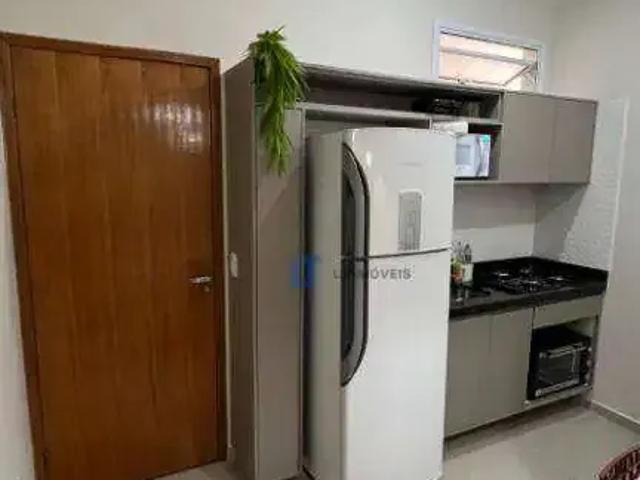 Apartamento aluguel em Região Imediata de Caraguatatuba-Ubatuba-São Sebastião, Região Metropolitana do Vale do Paraíba e Litoral Norte