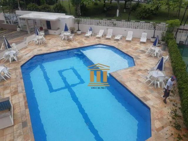 Apartamento aluguel em Região Imediata de Caraguatatuba-Ubatuba-São Sebastião, Região Metropolitana do Vale do Paraíba e Litoral Norte
