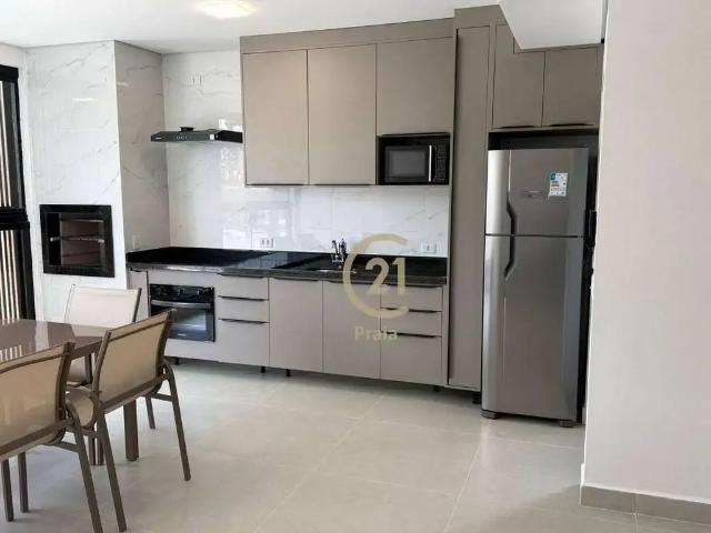 Apartamento aluguel em Região Imediata de Caraguatatuba-Ubatuba-São Sebastião, Região Metropolitana do Vale do Paraíba e Litoral Norte