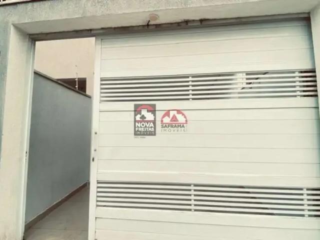 Apartamento aluguel em Região Imediata de Caraguatatuba-Ubatuba-São Sebastião, Região Metropolitana do Vale do Paraíba e Litoral Norte