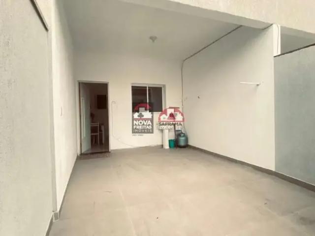 Apartamento aluguel em Região Imediata de Caraguatatuba-Ubatuba-São Sebastião, Região Metropolitana do Vale do Paraíba e Litoral Norte