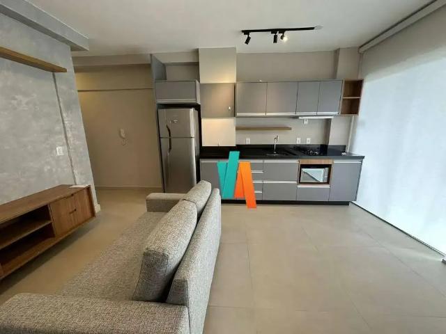 Apartamento aluguel em Região Imediata de Caraguatatuba-Ubatuba-São Sebastião, Região Metropolitana do Vale do Paraíba e Litoral Norte
