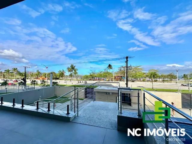 Apartamento aluguel em Região Imediata de Caraguatatuba-Ubatuba-São Sebastião, Região Metropolitana do Vale do Paraíba e Litoral Norte