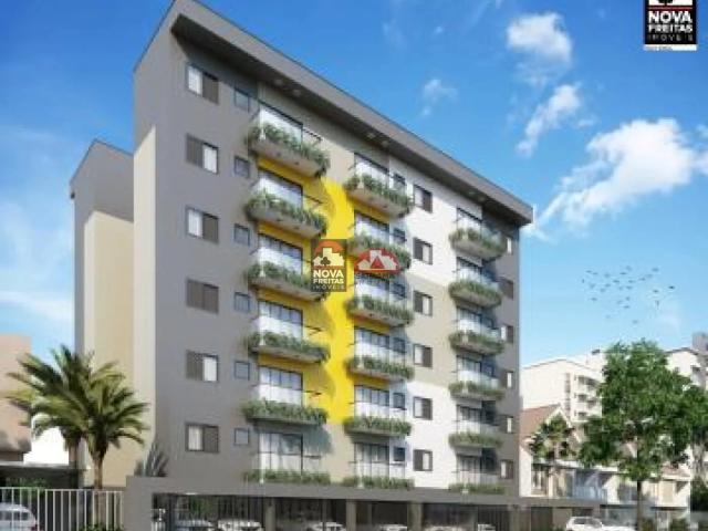 Apartamento aluguel em Região Imediata de Caraguatatuba-Ubatuba-São Sebastião, Região Metropolitana do Vale do Paraíba e Litoral Norte