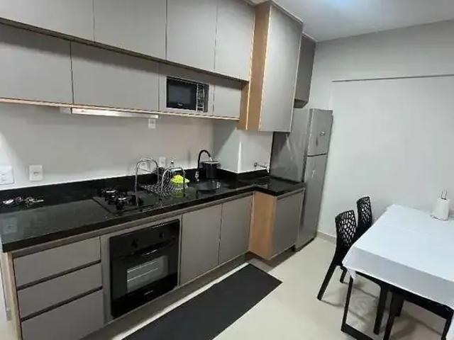 Apartamento aluguel em Região Imediata de Caraguatatuba-Ubatuba-São Sebastião, Região Metropolitana do Vale do Paraíba e Litoral Norte