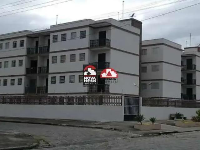 Apartamento aluguel em Jardim Aruan, Caraguatatuba