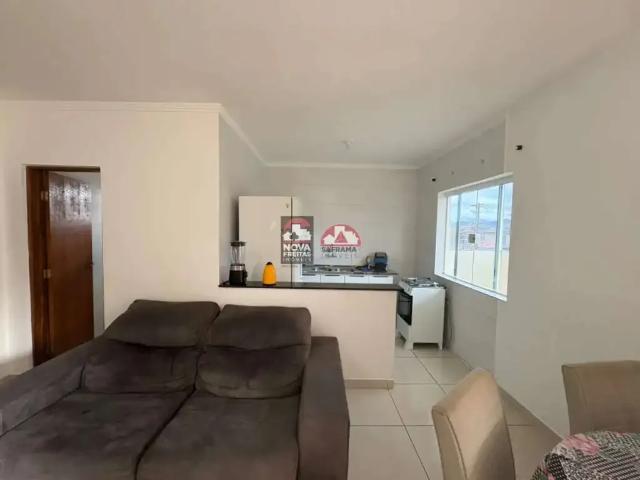 Apartamento aluguel em Região Imediata de Caraguatatuba-Ubatuba-São Sebastião, Região Metropolitana do Vale do Paraíba e Litoral Norte