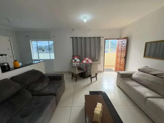 Apartamento aluguel em Região Imediata de Caraguatatuba-Ubatuba-São Sebastião, Região Metropolitana do Vale do Paraíba e Litoral Norte
