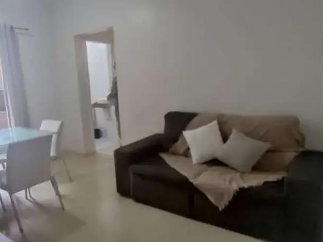 Apartamento aluguel em Indaiá, Caraguatatuba