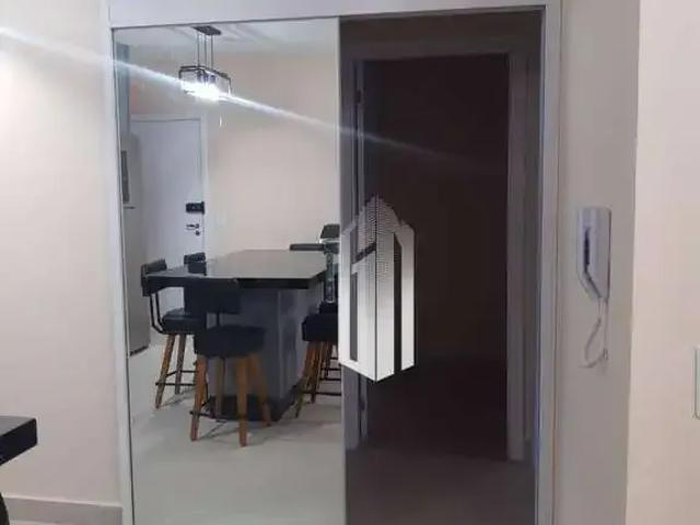 Apartamento aluguel em Região Imediata de Caraguatatuba-Ubatuba-São Sebastião, Região Metropolitana do Vale do Paraíba e Litoral Norte