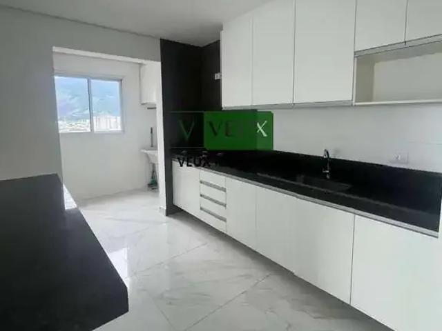 Apartamento aluguel em Região Imediata de Caraguatatuba-Ubatuba-São Sebastião, Região Metropolitana do Vale do Paraíba e Litoral Norte
