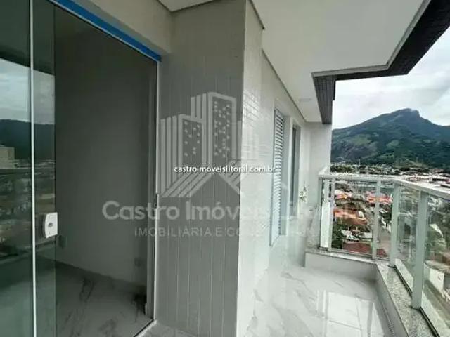 Apartamento aluguel em Região Imediata de Caraguatatuba-Ubatuba-São Sebastião, Região Metropolitana do Vale do Paraíba e Litoral Norte