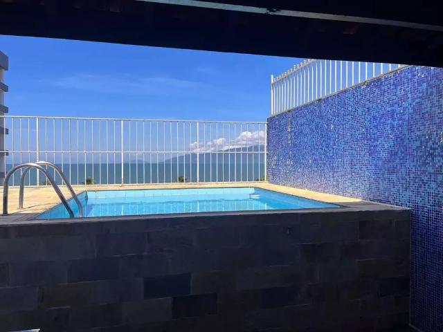 Apartamento aluguel em Região Imediata de Caraguatatuba-Ubatuba-São Sebastião, Região Metropolitana do Vale do Paraíba e Litoral Norte