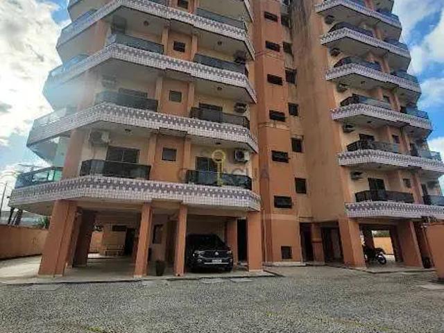 Apartamento aluguel em Indaiá, Caraguatatuba