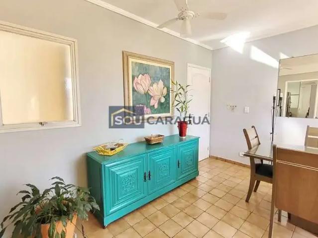 Apartamento aluguel em Região Imediata de Caraguatatuba-Ubatuba-São Sebastião, Região Metropolitana do Vale do Paraíba e Litoral Norte