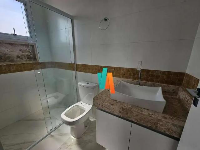 Apartamento aluguel em Região Imediata de Caraguatatuba-Ubatuba-São Sebastião, Região Metropolitana do Vale do Paraíba e Litoral Norte