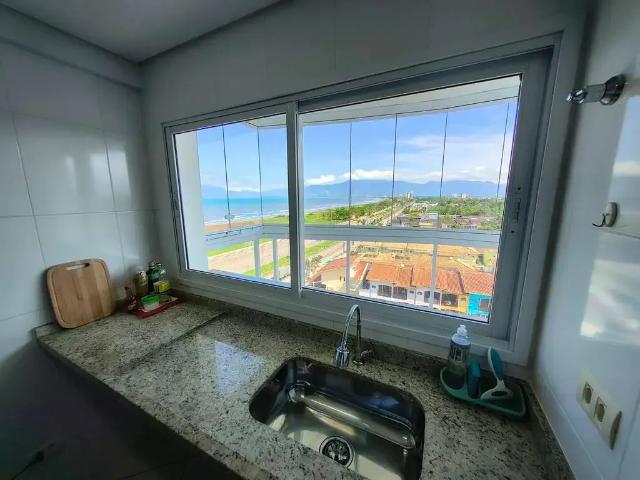 Apartamento aluguel em Região Imediata de Caraguatatuba-Ubatuba-São Sebastião, Região Metropolitana do Vale do Paraíba e Litoral Norte