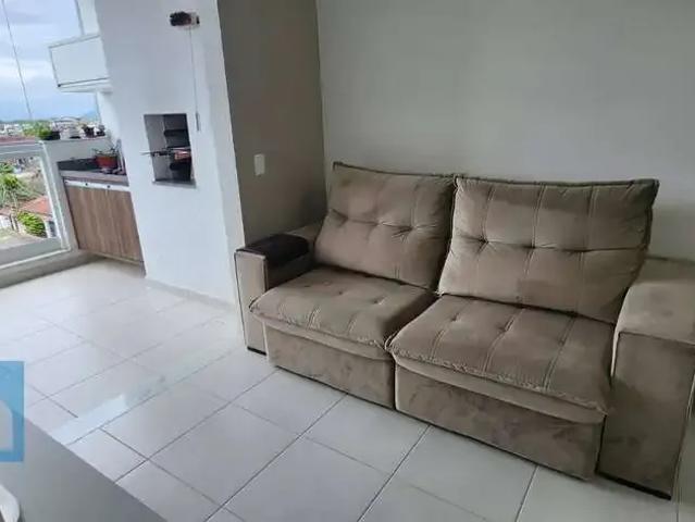Apartamento aluguel em Região Imediata de Caraguatatuba-Ubatuba-São Sebastião, Região Metropolitana do Vale do Paraíba e Litoral Norte