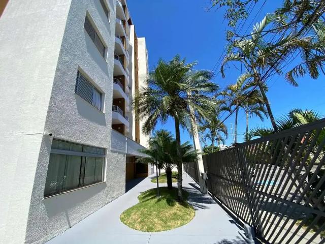 Apartamento aluguel em Região Imediata de Caraguatatuba-Ubatuba-São Sebastião, Região Metropolitana do Vale do Paraíba e Litoral Norte