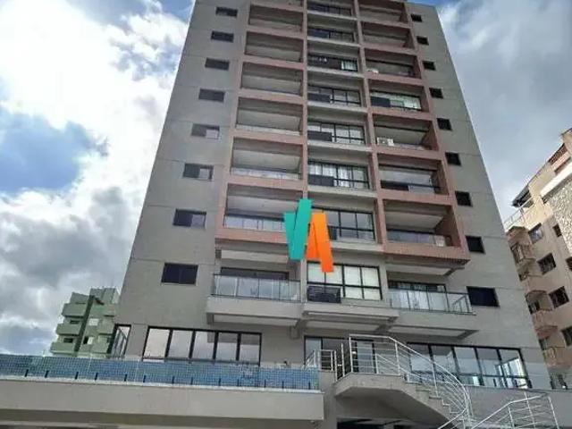 Apartamento aluguel em Região Imediata de Caraguatatuba-Ubatuba-São Sebastião, Região Metropolitana do Vale do Paraíba e Litoral Norte